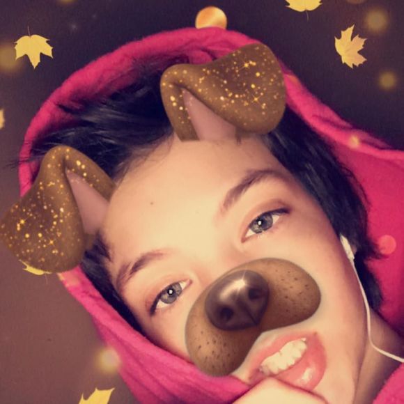 Meet your Posher, Savannah - Picture 1 of 1